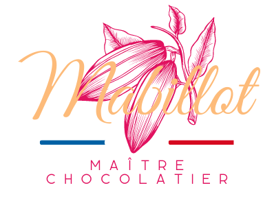 CHOCOLATERIE MABILLOT